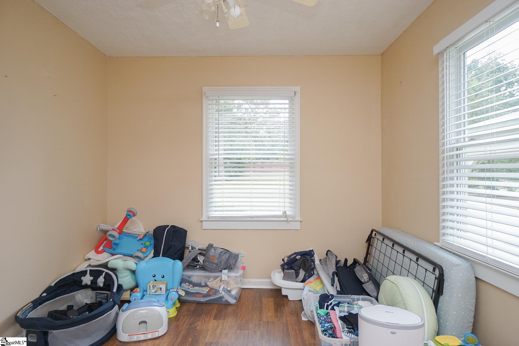 103 Del Riso Circle Easley, SC 29642 - Photo 26 of 32 Gallery Image 26