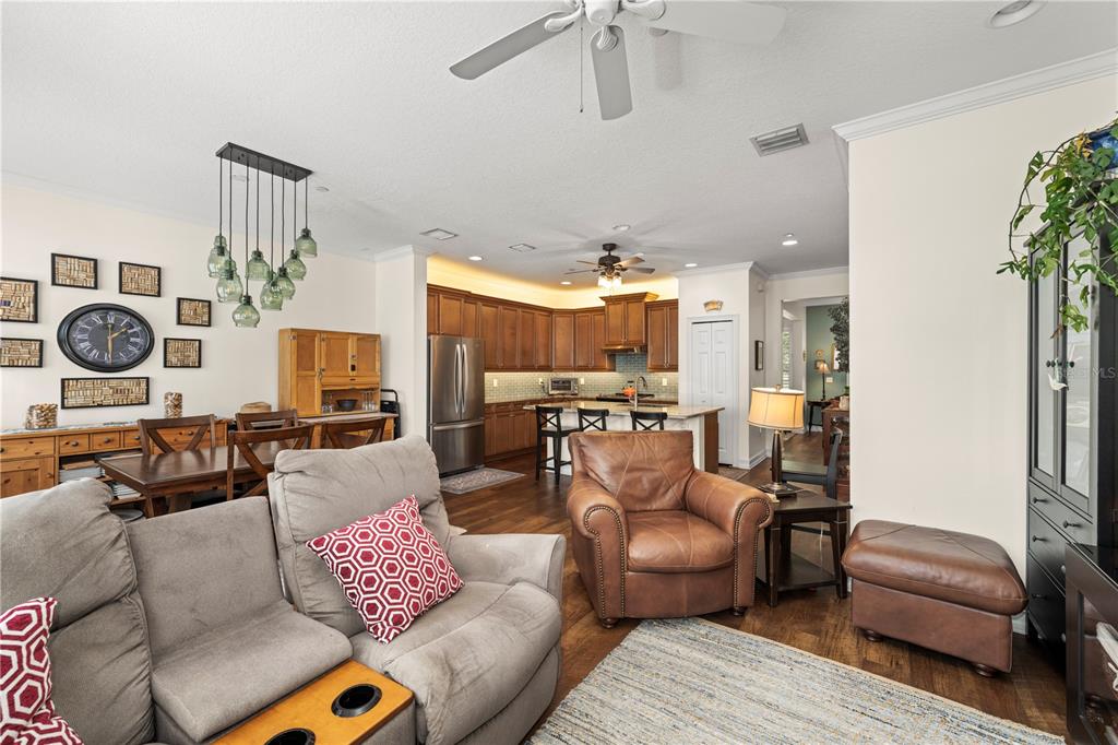 2843 Upper Park Road Orlando, FL 32814 - Photo 17 of 50