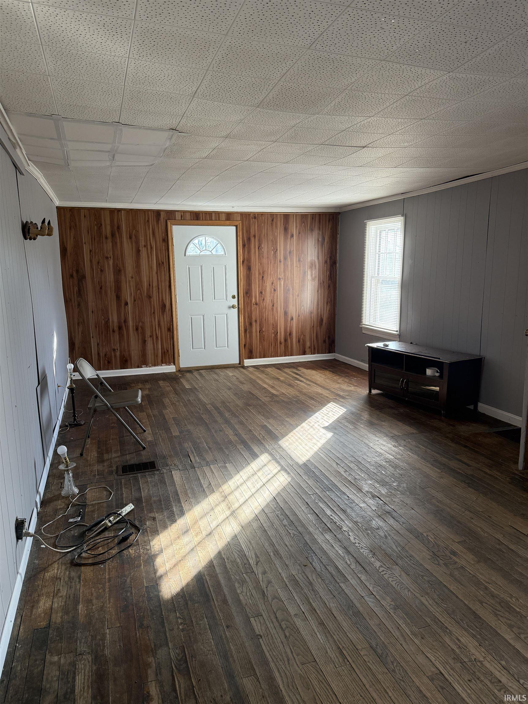 6711 Sharon Road Newburgh, IN 47630 - Photo 4 of 9