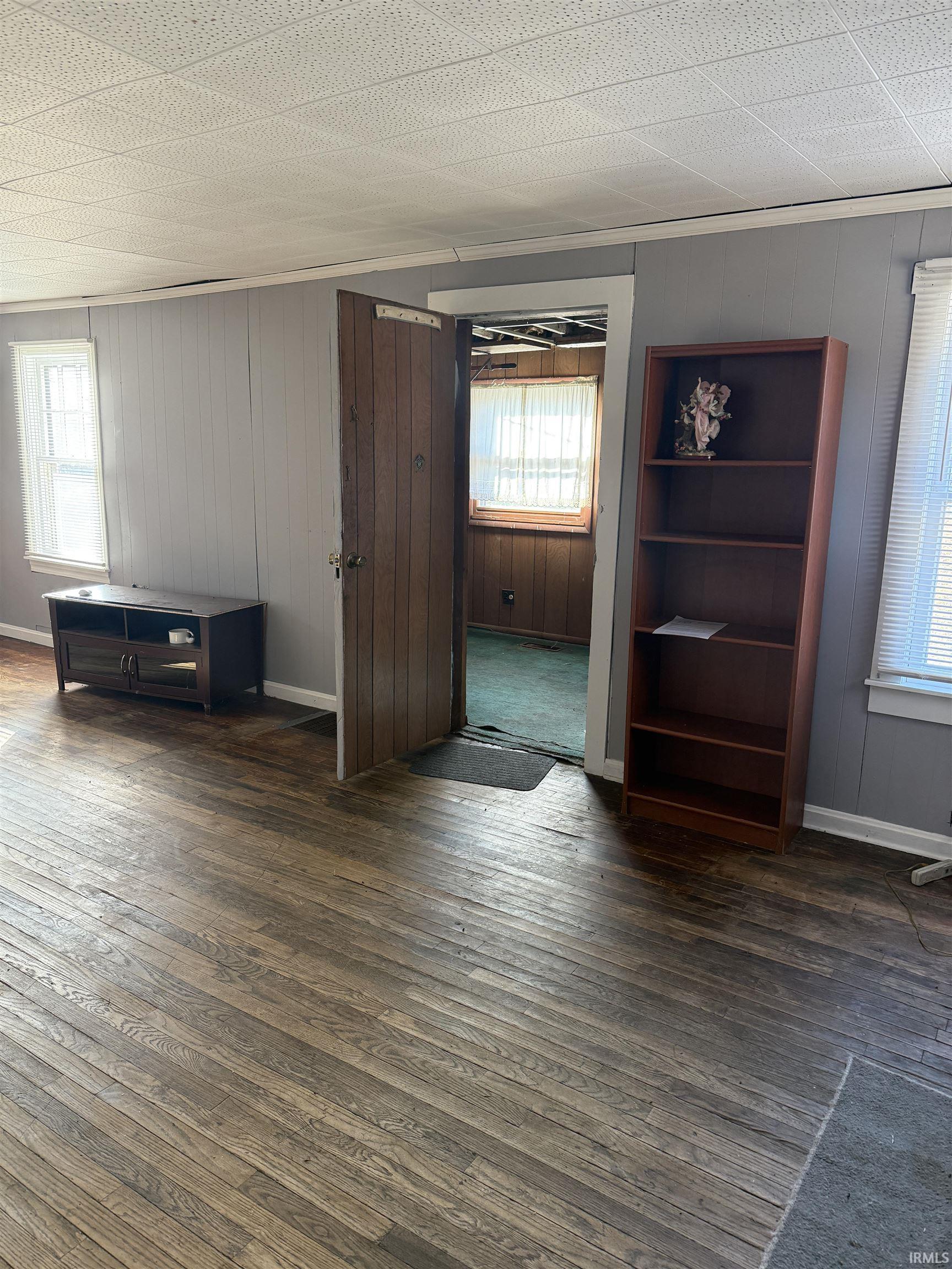 6711 Sharon Road Newburgh, IN 47630 - Photo 5 of 9