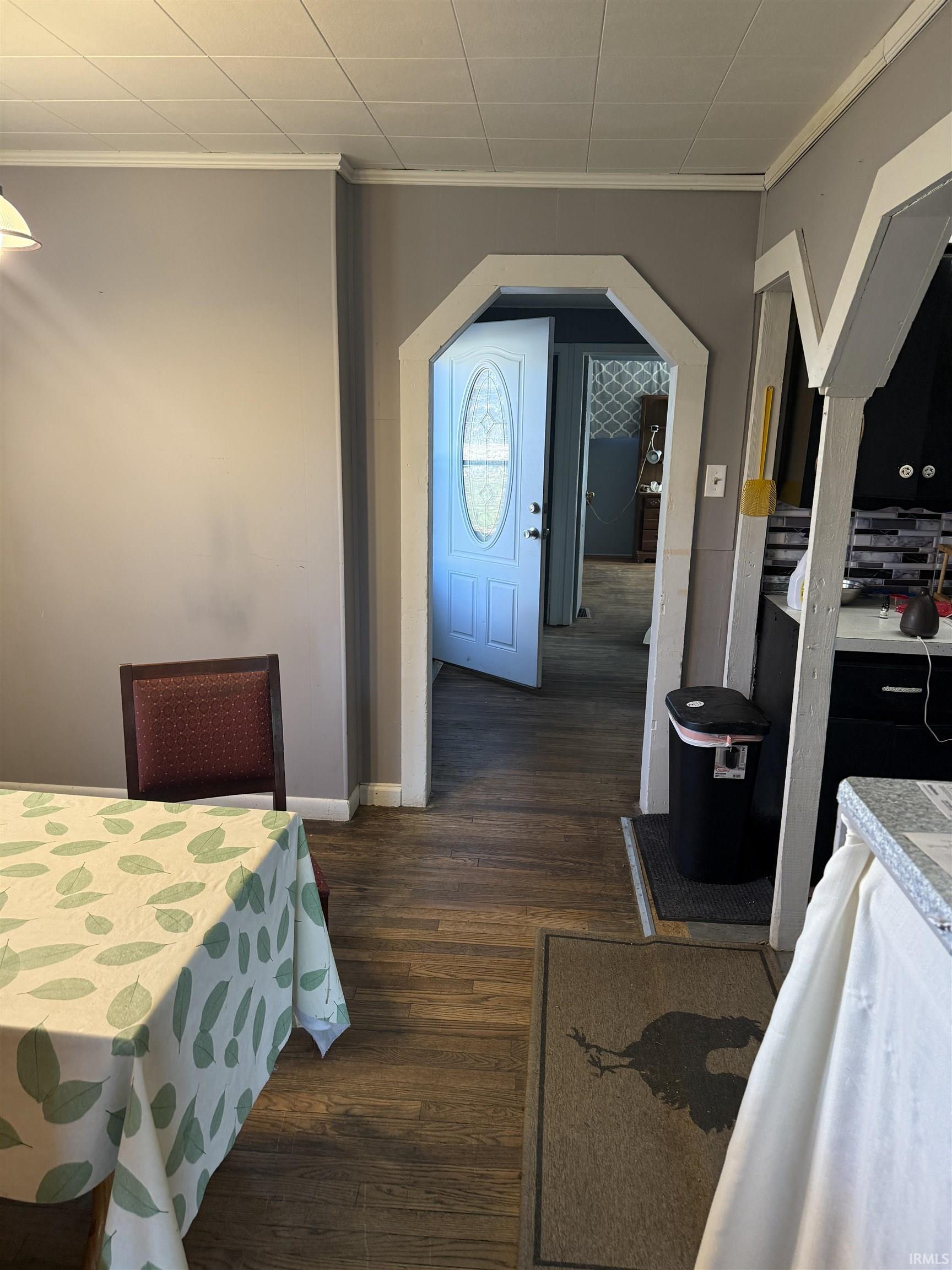 6711 Sharon Road Newburgh, IN 47630 - Photo 8 of 9