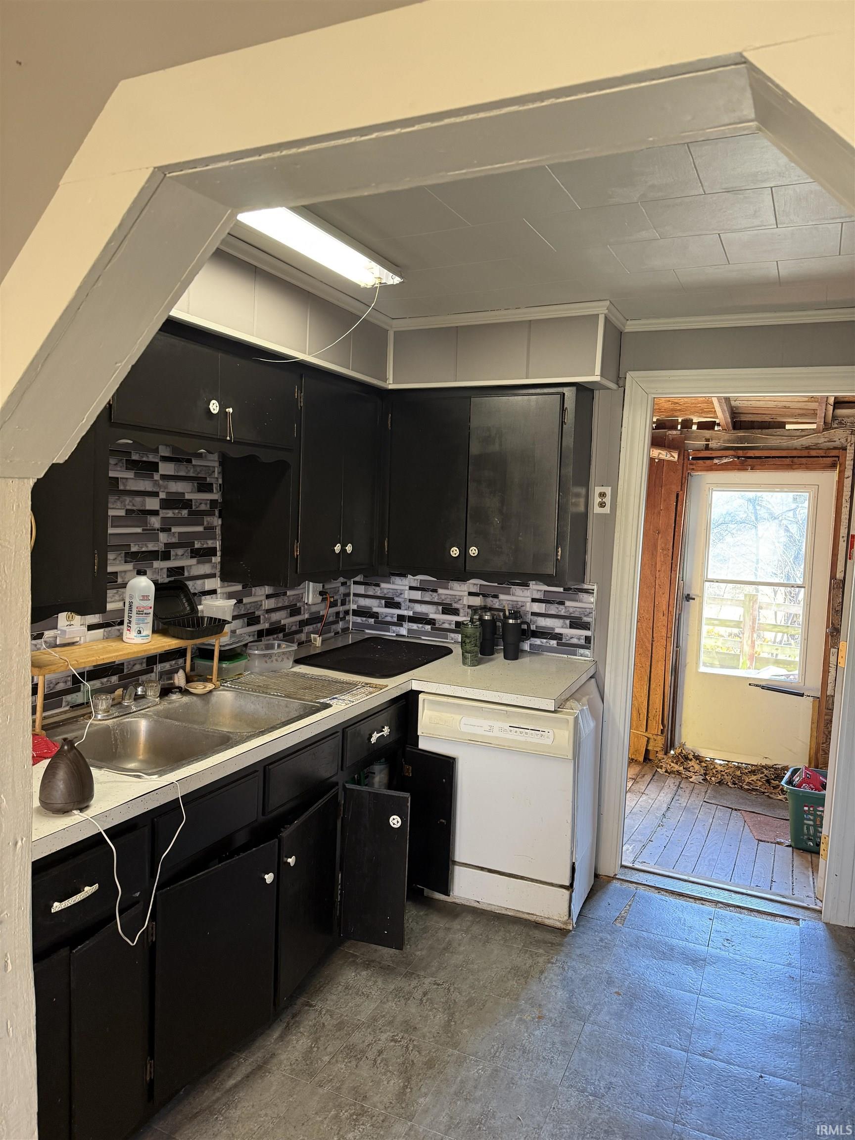 6711 Sharon Road Newburgh, IN 47630 - Photo 9 of 9