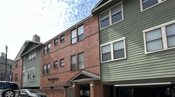 $1,900 | 2706 Salado Street, Unit 302, Austin, TX 78705