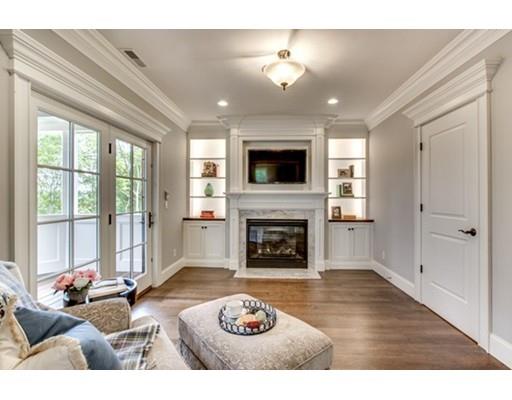 11 Fulton Road Lexington, MA 02420 - Photo 11 of 18
