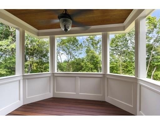 11 Fulton Road Lexington, MA 02420 - Photo 12 of 18