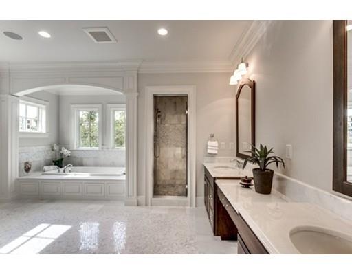 11 Fulton Road Lexington, MA 02420 - Photo 13 of 18