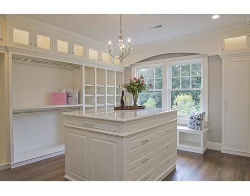 11 Fulton Road Lexington, MA 02420 - Photo 14 of 18