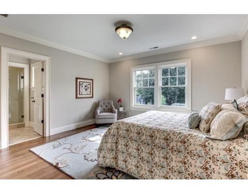 11 Fulton Road Lexington, MA 02420 - Photo 15 of 18
