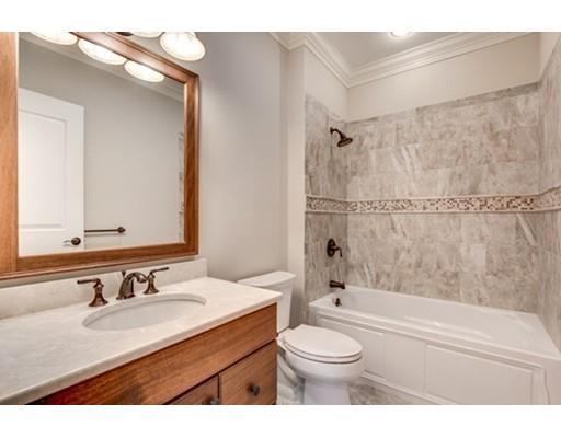 11 Fulton Road Lexington, MA 02420 - Photo 16 of 18