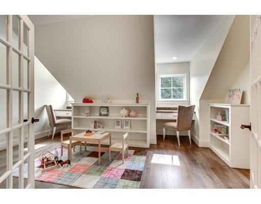 11 Fulton Road Lexington, MA 02420 - Photo 17 of 18