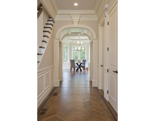 11 Fulton Road Lexington, MA 02420 - Photo 2 of 18