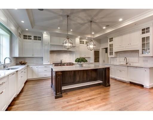11 Fulton Road Lexington, MA 02420 - Photo 4 of 18