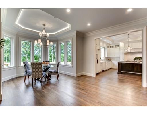 11 Fulton Road Lexington, MA 02420 - Photo 5 of 18