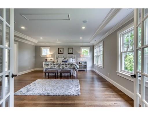11 Fulton Road Lexington, MA 02420 - Photo 10 of 18