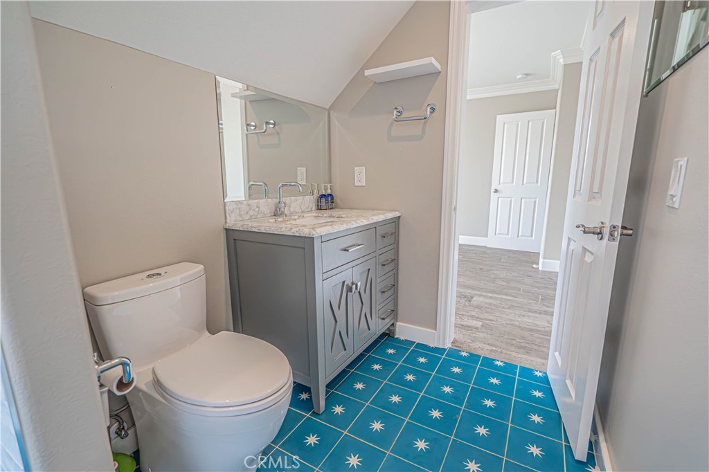 9248 Hierba Road Agua Dulce, CA 91390 - Photo 39 of 63