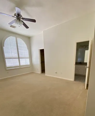 $2,950 | 4916 Maxie Street, Houston, TX 77007