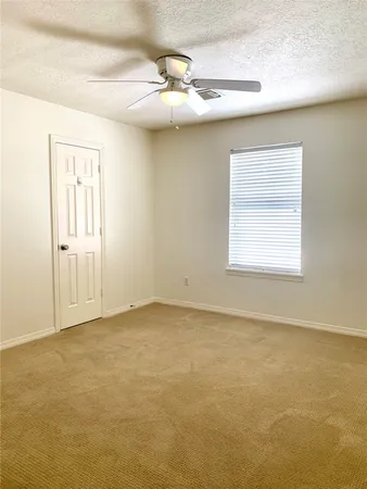 $2,950 | 4916 Maxie Street, Houston, TX 77007