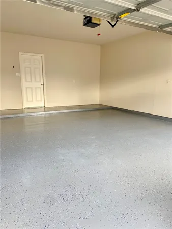 $2,950 | 4916 Maxie Street, Houston, TX 77007