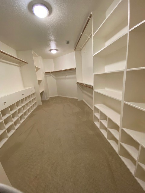 4916 Maxie Street Houston, TX 77007 - Photo 6 of 8 a view of an empty room with a window