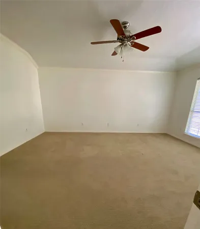 $2,950 | 4916 Maxie Street, Houston, TX 77007
