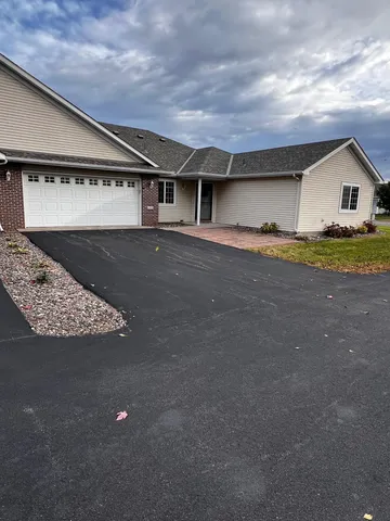 $214,900 | 1315 Heritage Lane, Waite Park, MN 56387