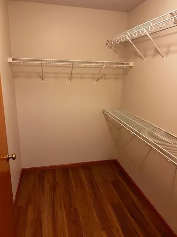 $214,900 | 1315 Heritage Lane, Waite Park, MN 56387