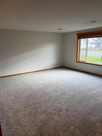 $214,900 | 1315 Heritage Lane, Waite Park, MN 56387