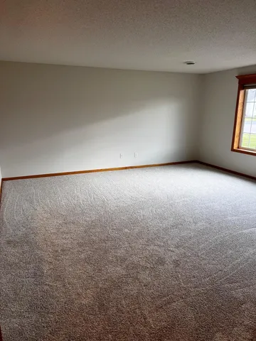 $214,900 | 1315 Heritage Lane, Waite Park, MN 56387