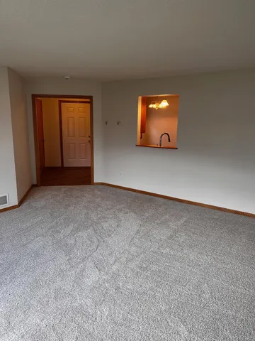 $214,900 | 1315 Heritage Lane, Waite Park, MN 56387