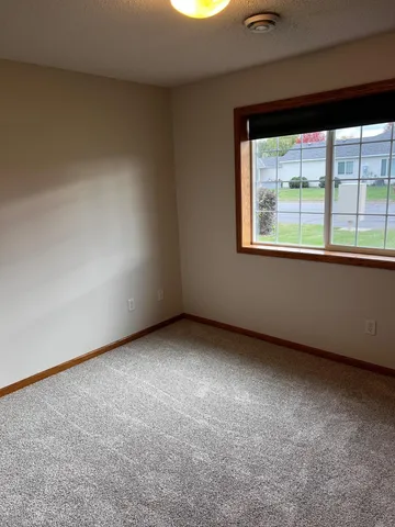 $214,900 | 1315 Heritage Lane, Waite Park, MN 56387