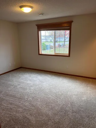 $214,900 | 1315 Heritage Lane, Waite Park, MN 56387