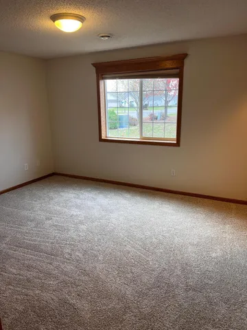 $214,900 | 1315 Heritage Lane, Waite Park, MN 56387