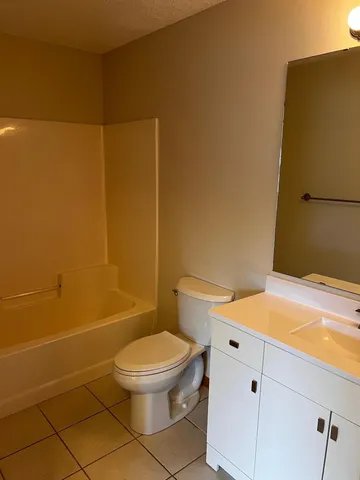 $214,900 | 1315 Heritage Lane, Waite Park, MN 56387