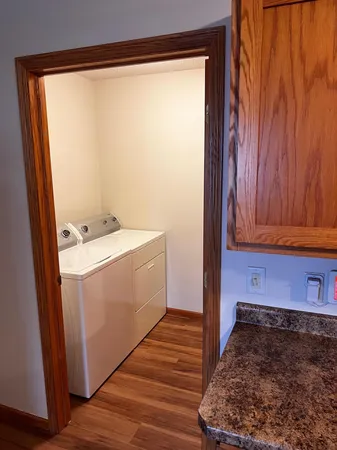 $214,900 | 1315 Heritage Lane, Waite Park, MN 56387