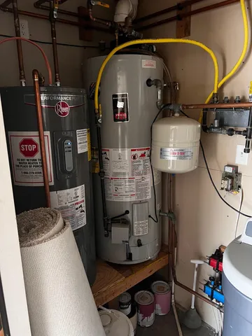 $214,900 | 1315 Heritage Lane, Waite Park, MN 56387