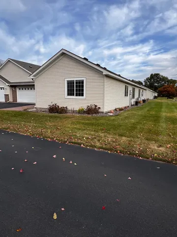 $214,900 | 1315 Heritage Lane, Waite Park, MN 56387