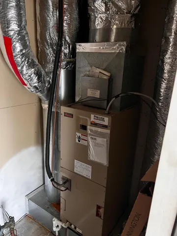 $214,900 | 1315 Heritage Lane, Waite Park, MN 56387