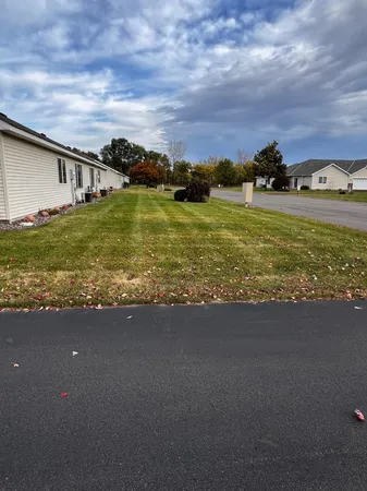 $214,900 | 1315 Heritage Lane, Waite Park, MN 56387