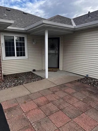 $214,900 | 1315 Heritage Lane, Waite Park, MN 56387