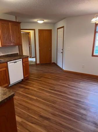 $214,900 | 1315 Heritage Lane, Waite Park, MN 56387