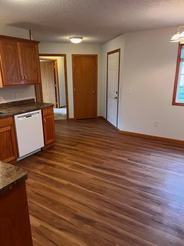 $214,900 | 1315 Heritage Lane, Waite Park, MN 56387