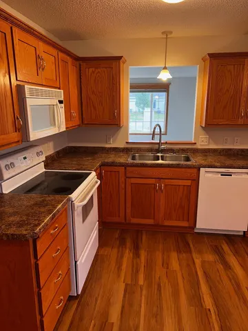 $214,900 | 1315 Heritage Lane, Waite Park, MN 56387