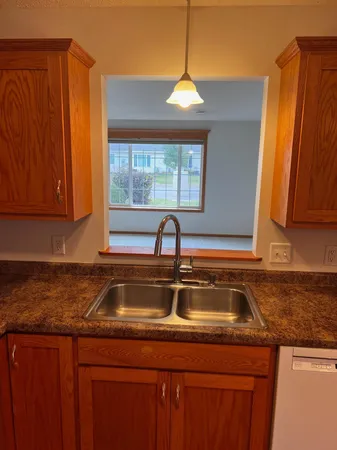 $214,900 | 1315 Heritage Lane, Waite Park, MN 56387