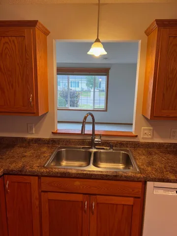 $214,900 | 1315 Heritage Lane, Waite Park, MN 56387