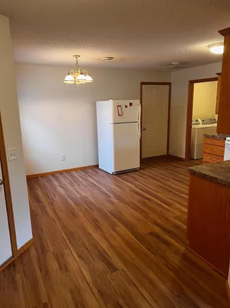 $214,900 | 1315 Heritage Lane, Waite Park, MN 56387