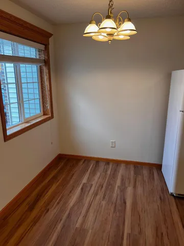 $214,900 | 1315 Heritage Lane, Waite Park, MN 56387