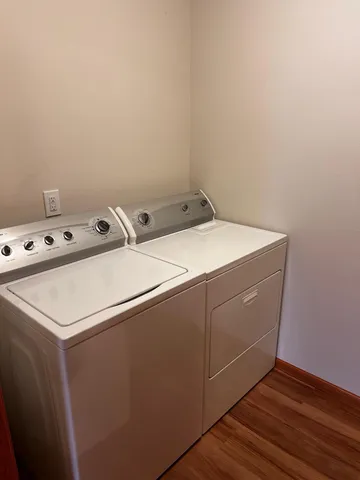 $214,900 | 1315 Heritage Lane, Waite Park, MN 56387