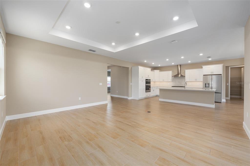 10203 Southwest 82nd Place Road Ocala, FL 34481 - Photo 11 of 42 Gallery Image 11