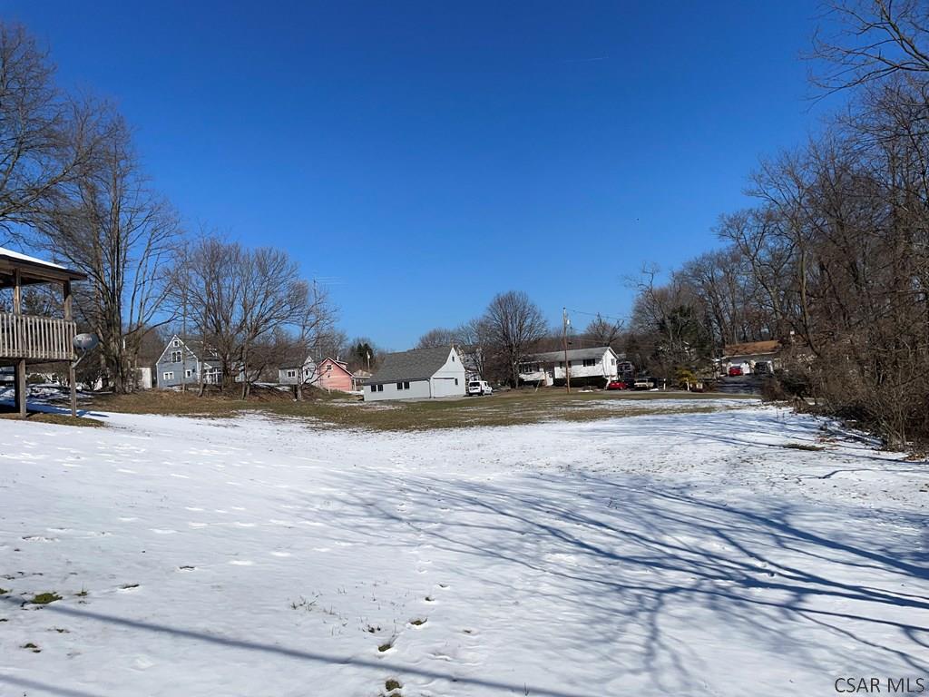 256 Hershberger Road Johnstown, PA 15905 - Photo 13 of 36