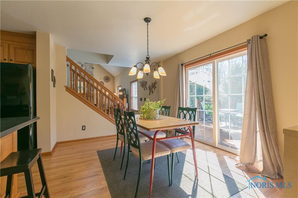 10921 Reed Road Monclova, OH 43542 - Photo 16 of 36 Gallery Image 16